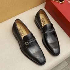 Ferragamo Shoes